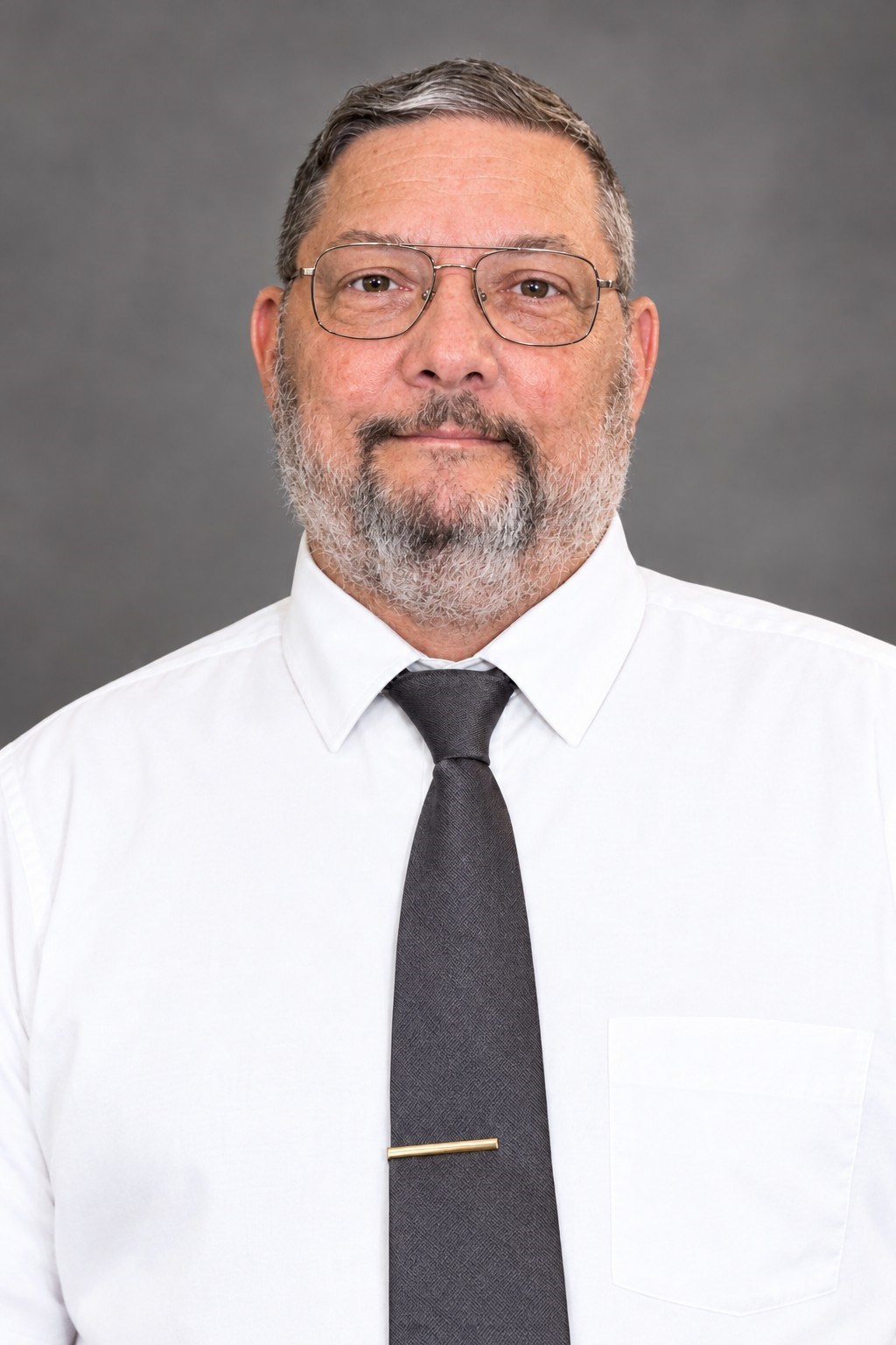 Obituary of Bradley Doyle Rupright