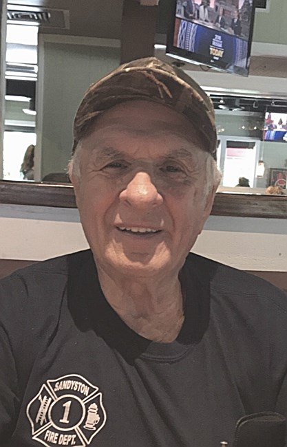 obituary image
