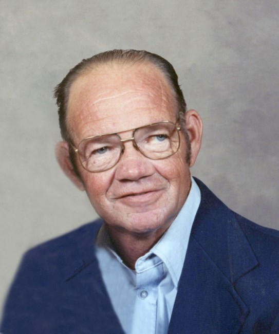 Obituary of Lawrence F. Ware