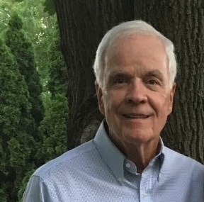 Obituary of Thomas "Tom" J. Turner