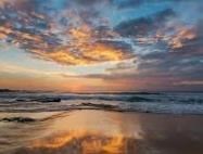 Avis de décès de Jacqueline Ruiz