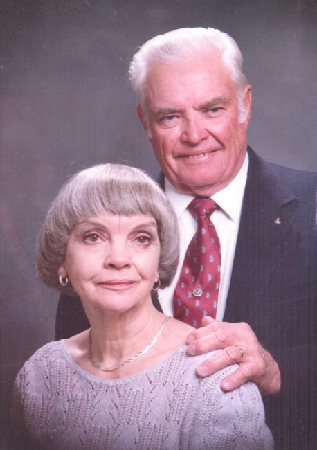 Obituary of Clorinda Mauldin