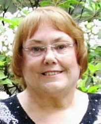 Obituary of Pendleton F. Hirst