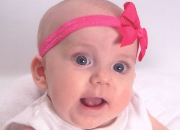 Obituary of Raelynn Sky Tucker