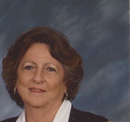 Obituary of LeeAnn Dorn Anderson