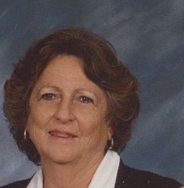 Obituary of LeeAnn Dorn Anderson