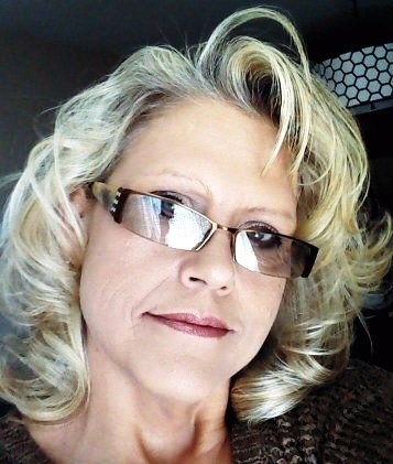 Obituary of Penny Knight