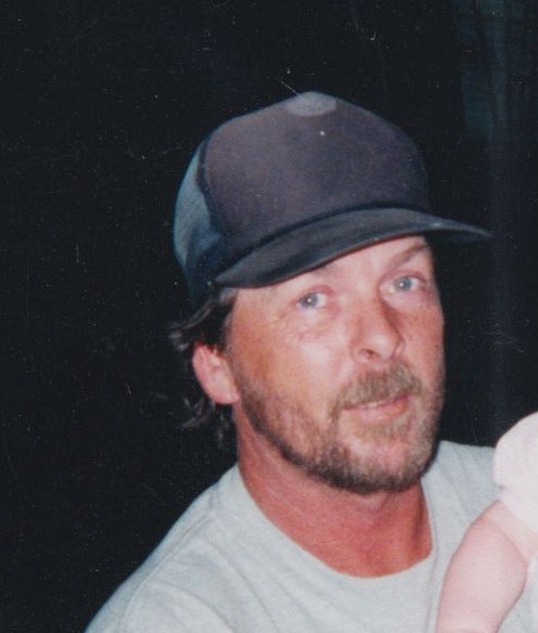 Obituary of Carl Wayne Harvin