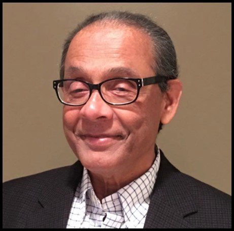 Obituary of Tej Mathur
