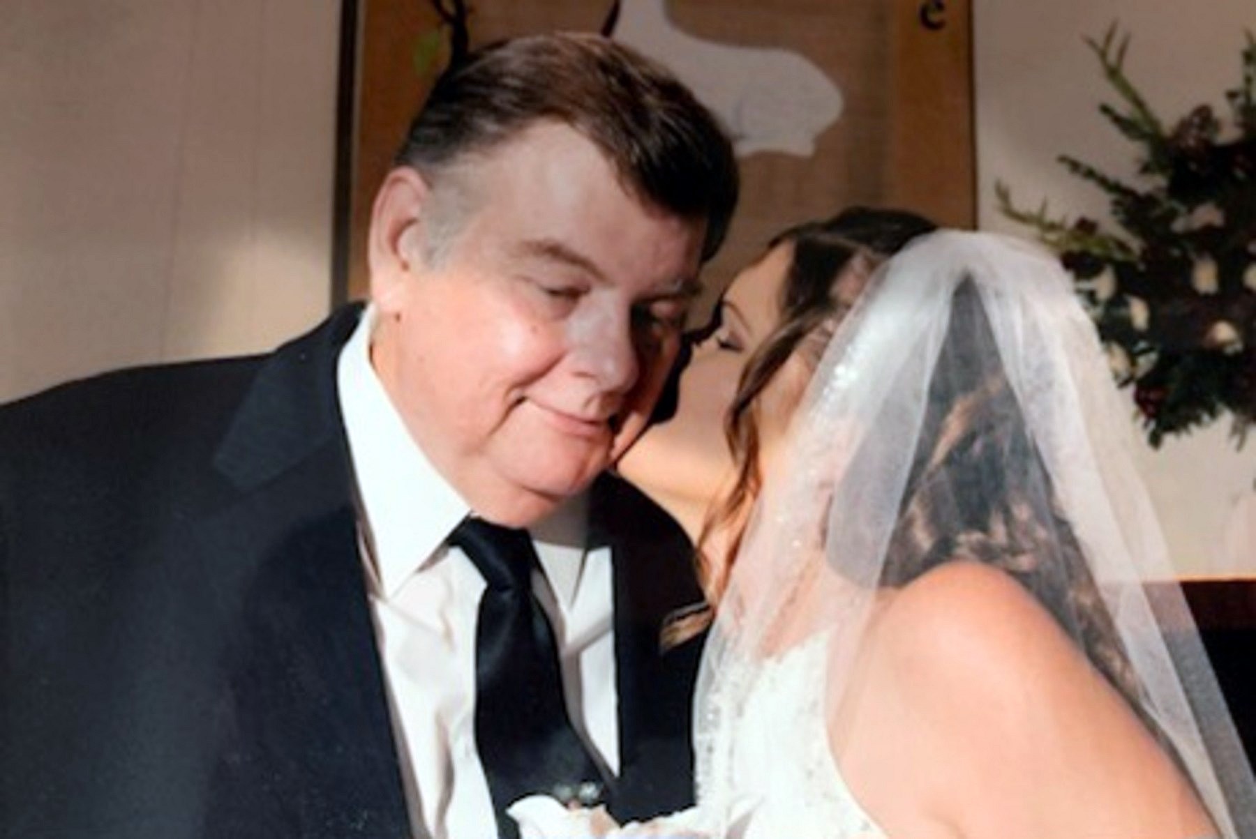 Robert Alan Jaynes Obituary - Houston, TX