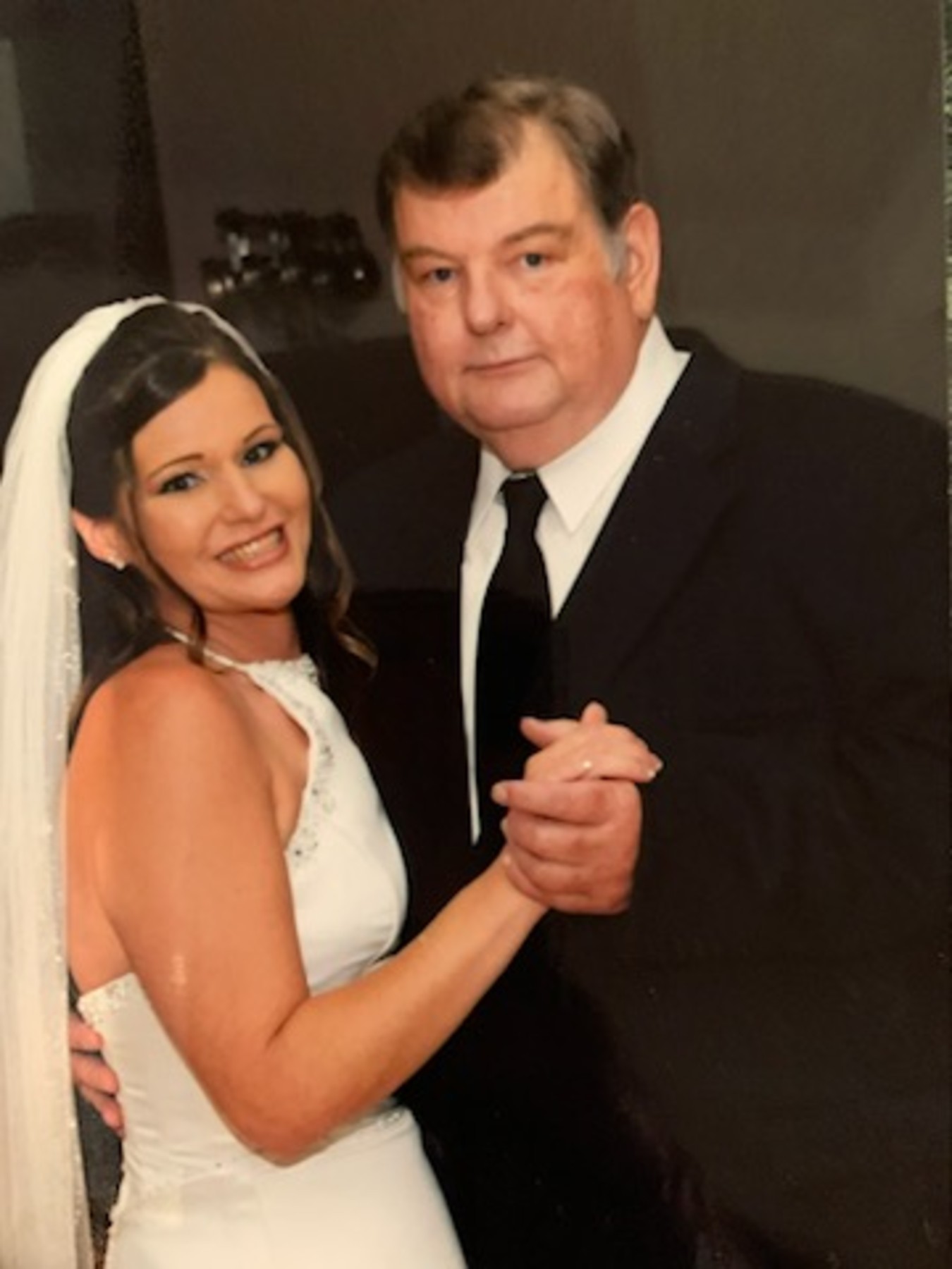 Robert Alan Jaynes Obituary - Houston, TX