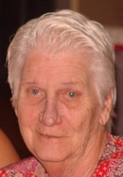 Obituary of Elsie E. Herber