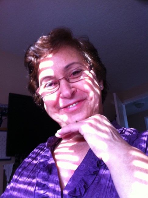 Obituary of Maria Rosa (Azevedo) de Sousa