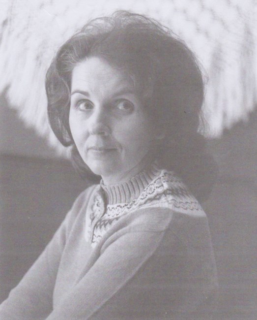 Obituary of Charlene A. Lee