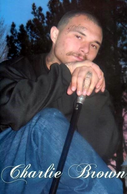 Obituary of Raymond Anthony Zavala