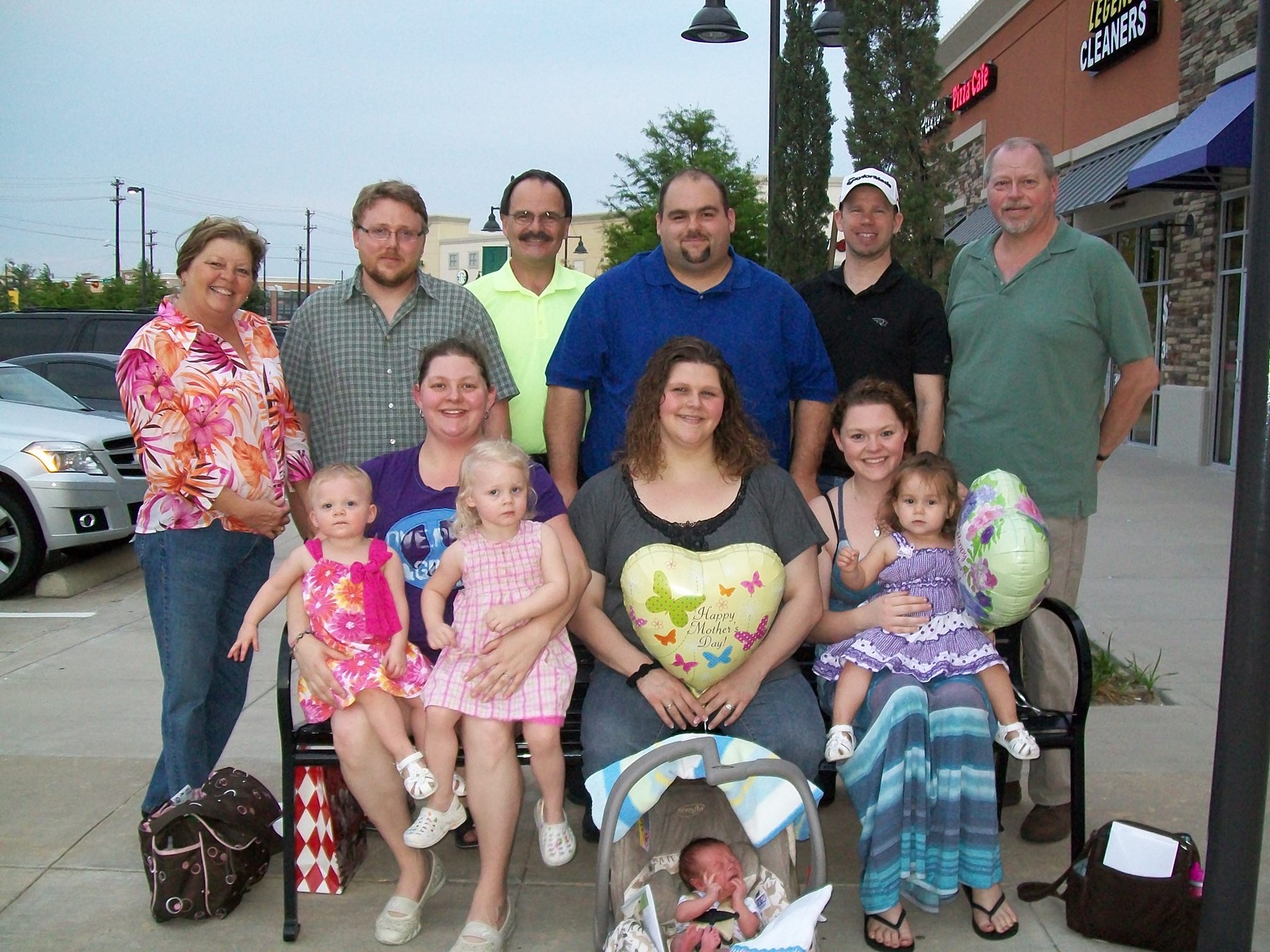 Douglas Hahn Avis De Deces Frisco Tx