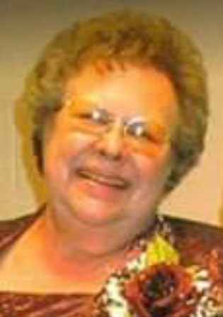 Obituary of Janet M. Blakely