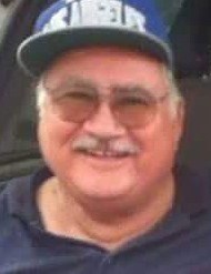 Obituary of Mauricio Rincon