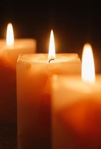 Obituary of Randall Philip Jahn