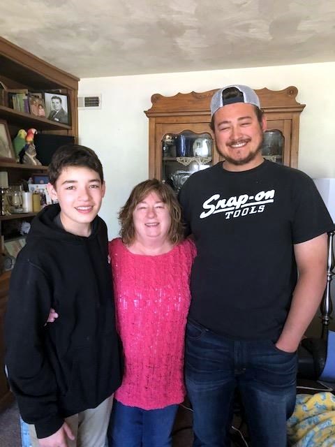 Linda Elonzae Obituary Fort Wayne In