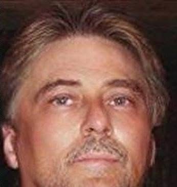 Obituary of Billy Joe Rieck