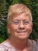 Obituary of Donna Lee (Jones) Edwards