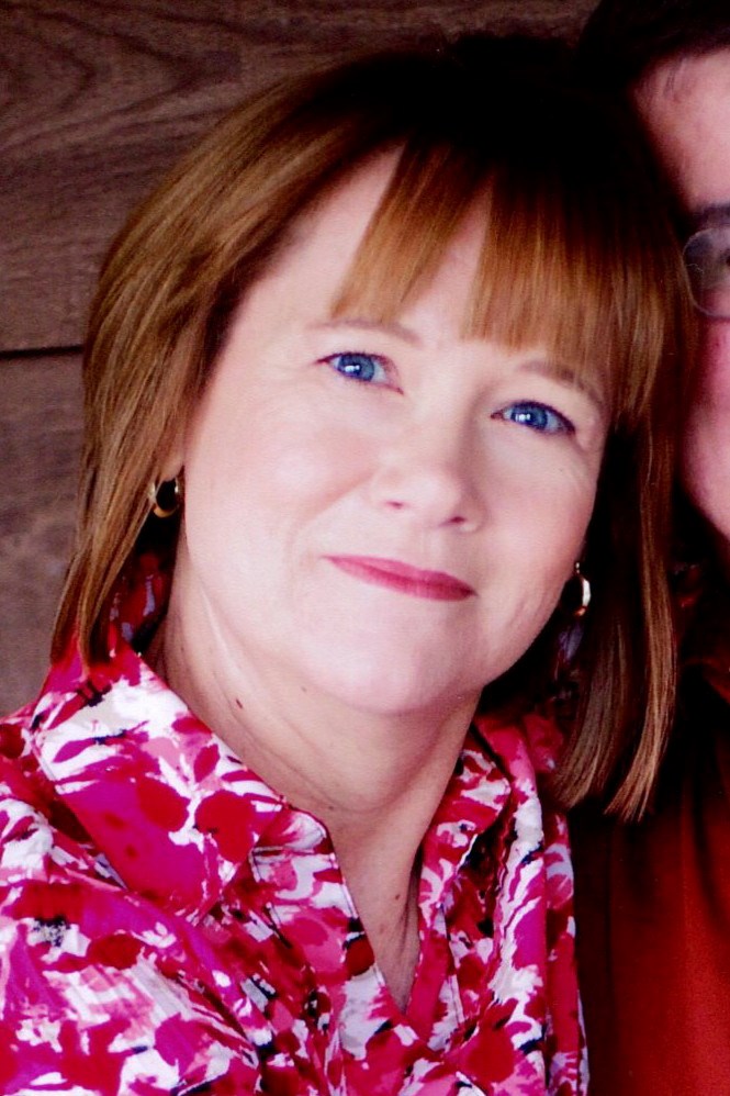 Obituary of Sherree Marie Gibbs