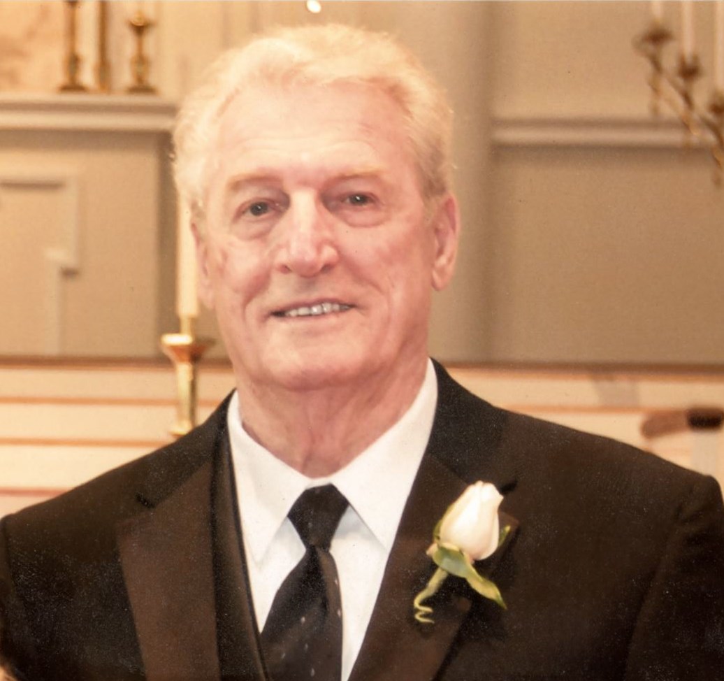 Lamar Cato Obituary Kennesaw, GA