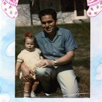 Obituario de James Zimmerman