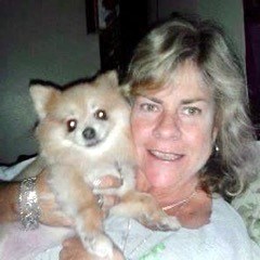 Obituary of Tammy D. Jones