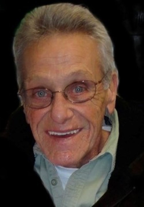 David R. DeZolt Obituary Levittown, PA