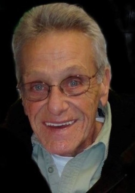Obituary of David R. DeZolt