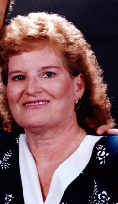 Obituary of Pinkney Crouch Greene