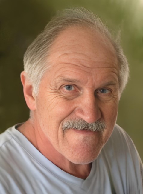 Obituary of Dragan Jakovljević