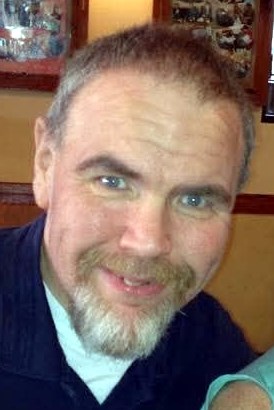 Obituary of David Neil Herriott