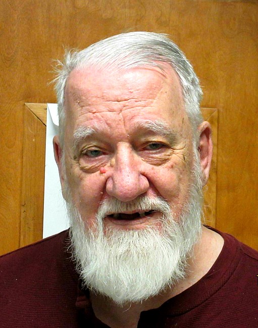Obituary of Joseph Andrew Jackson