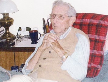 Obituary of Willie Melvin Mitchell