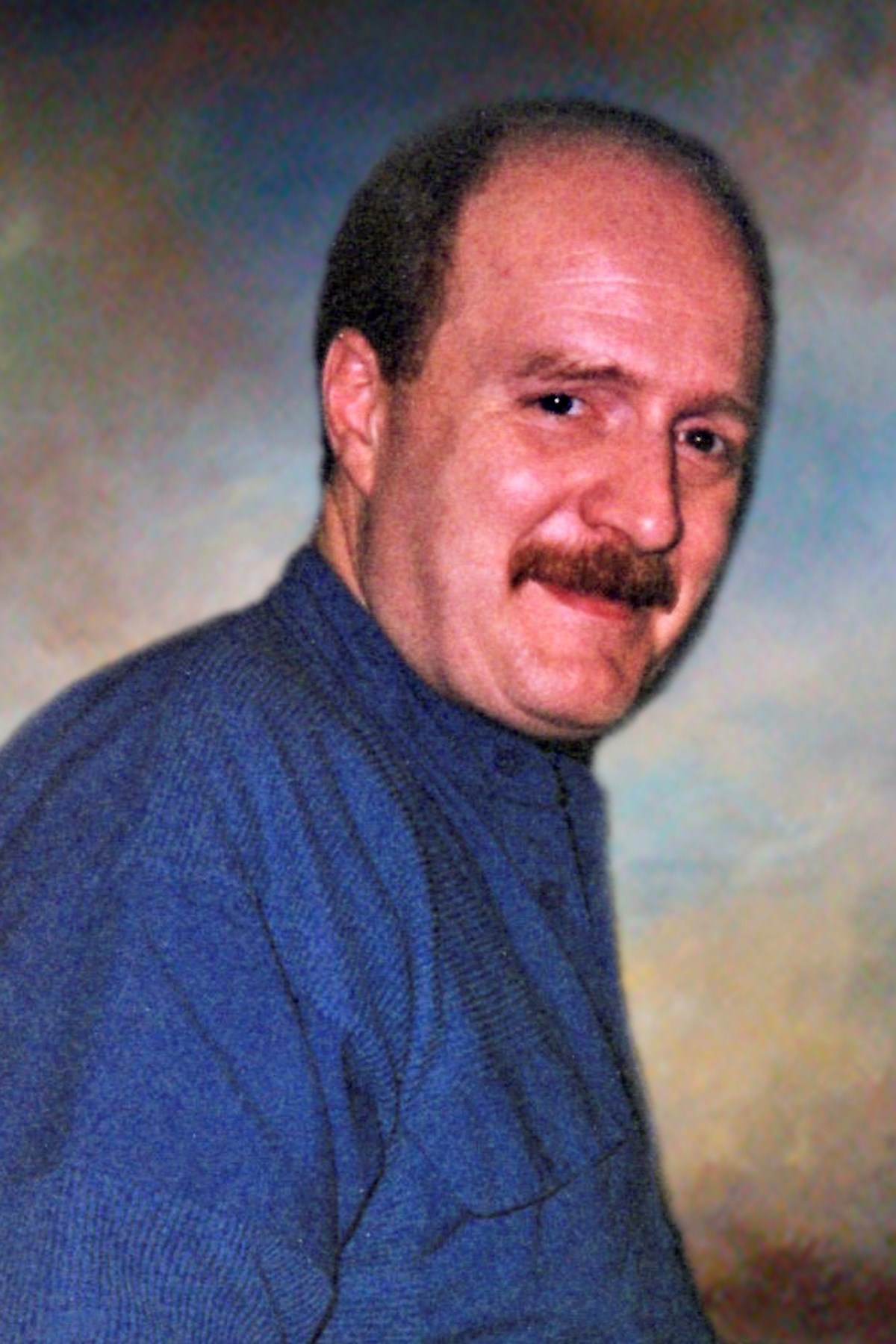 Matthew Joseph Bailey Obituary Buffaloerror 404 2 - jvirfxd