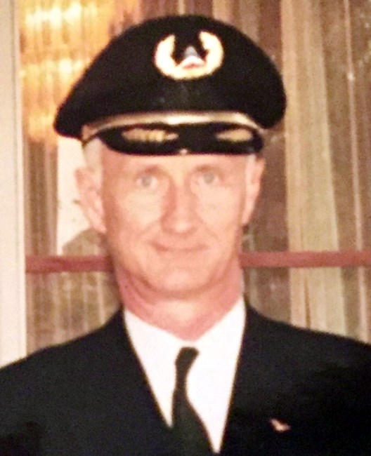 Obituary of Bobby Wayne Huggins