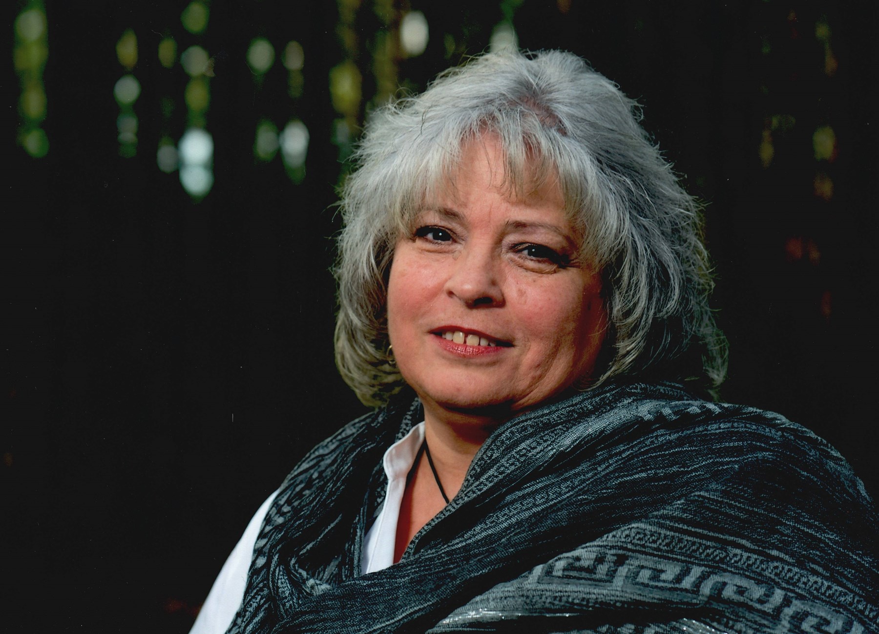 Obituary of Rita Gagnon