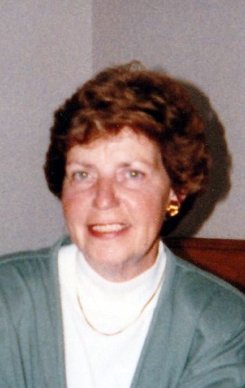 Obituary of Barbara (Sis) A. Soliday