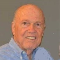 Obituary of Ronald John Simon