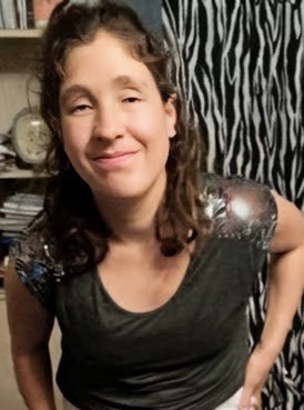 Obituary of Heather Diane Jones