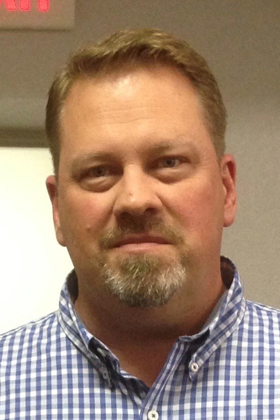 Obituary of Chuck Jones