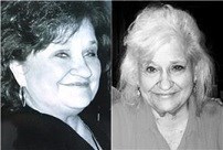 Obituary of Bridget Mallicoat "B" Distefano