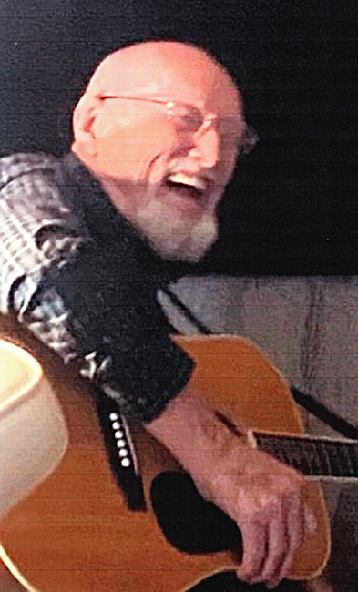 Obituary of Jerry Lee Wyrick