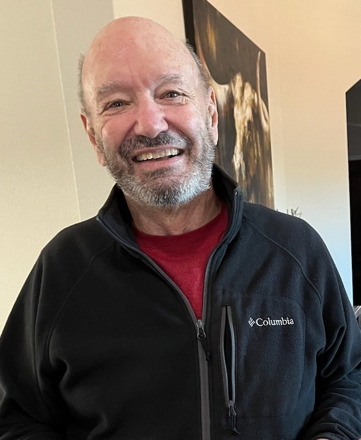 Donald Hazen Obituary Lakeway, TX