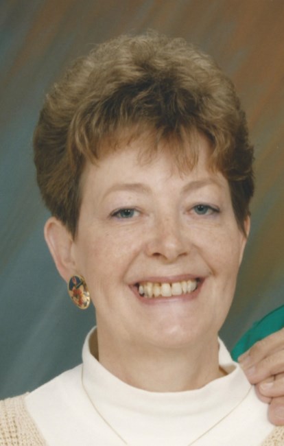 Obituary of Mary Belle Hubbard Koss