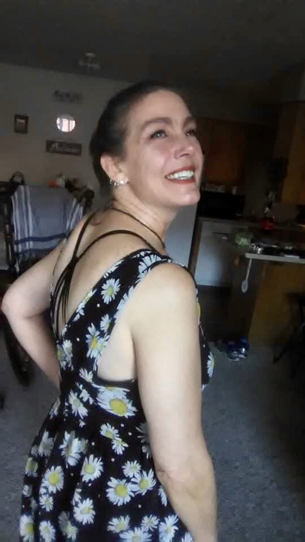 Obituary of Cecilia Ann Redden