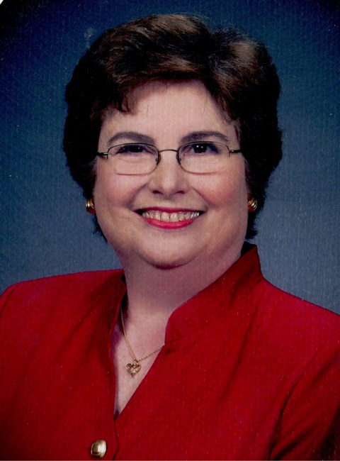 Obituary of Julia "Julie" Ann Ising